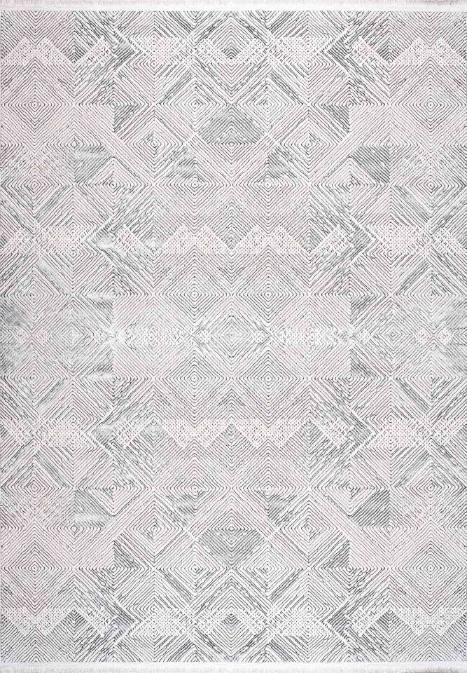 Foneks Vien - 2910A Vizon