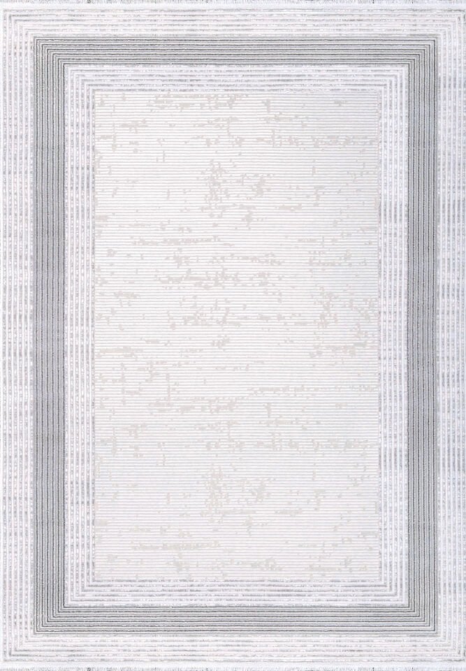 Foneks Tarz - 77762-95