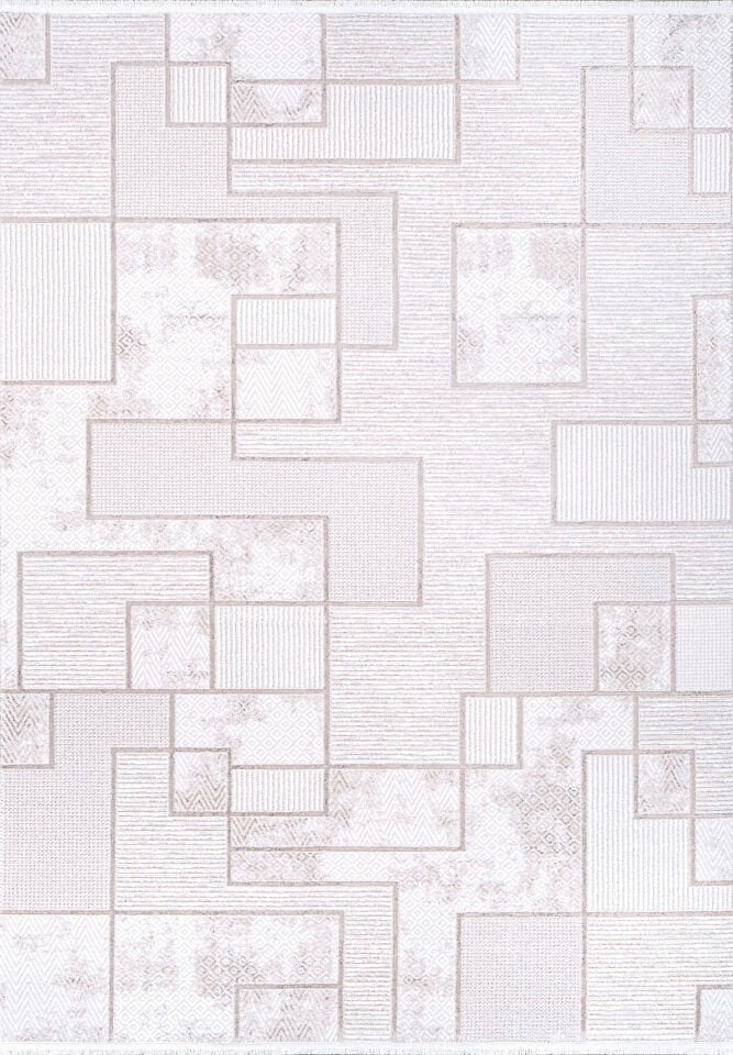 Foneks Tarz - 77763-70