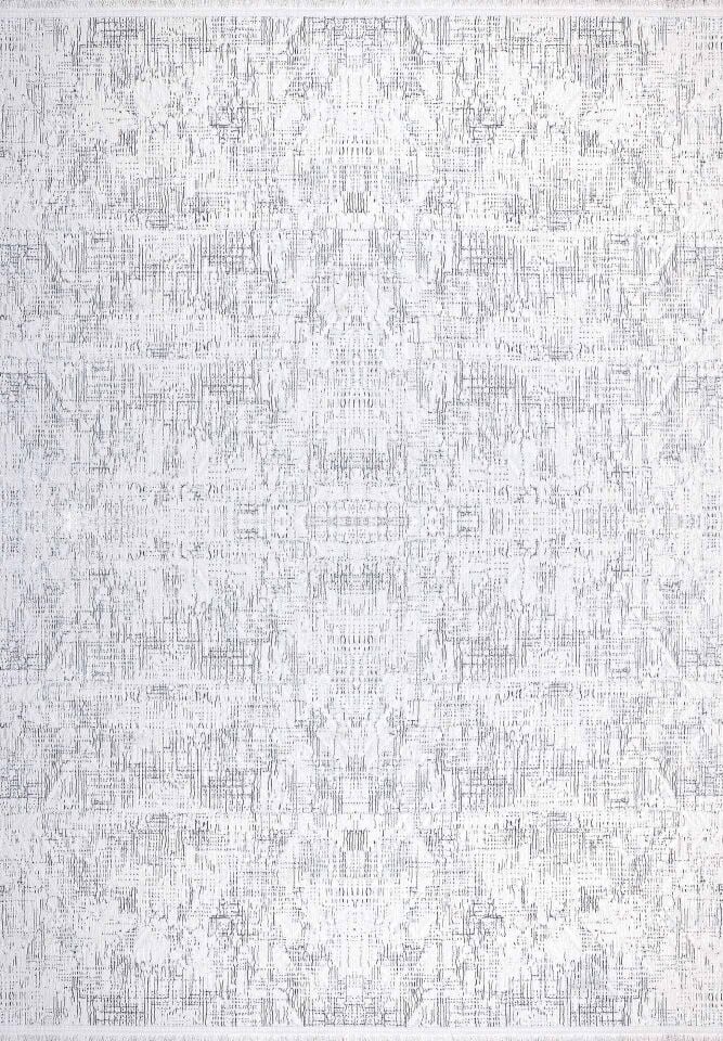 Foneks Vien - 2911B Gri