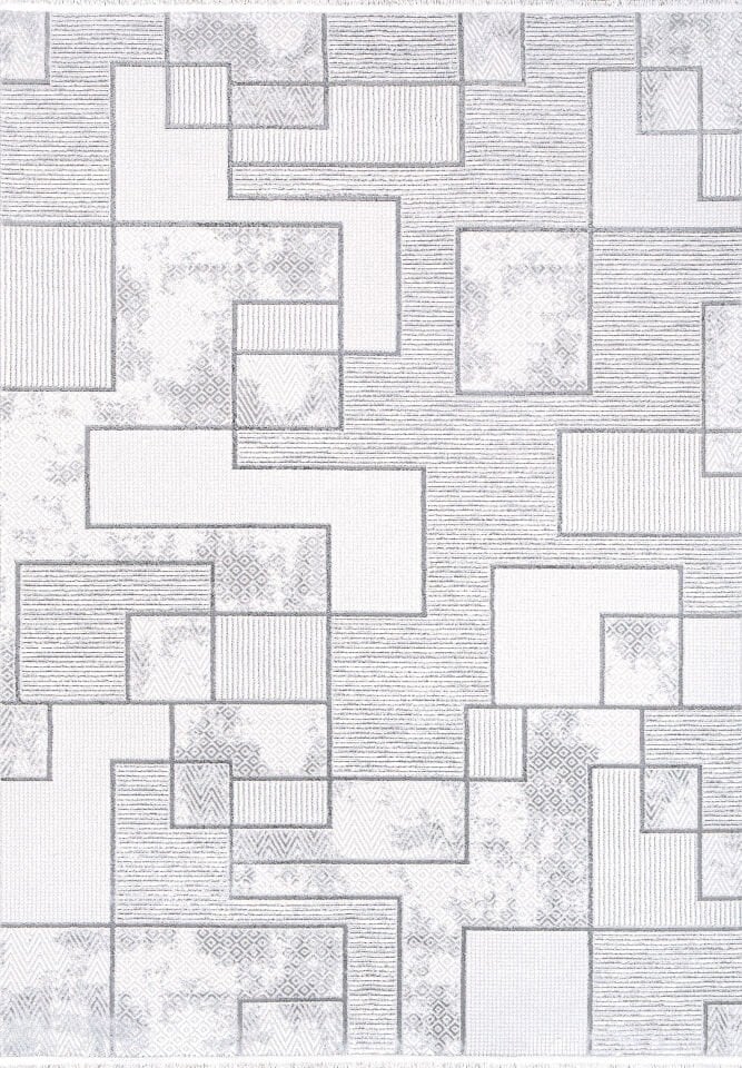 Foneks Tarz - 77763-95