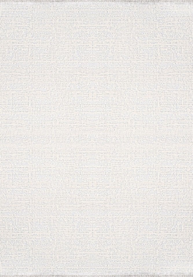 Foneks Vien - 4435A Beyaz