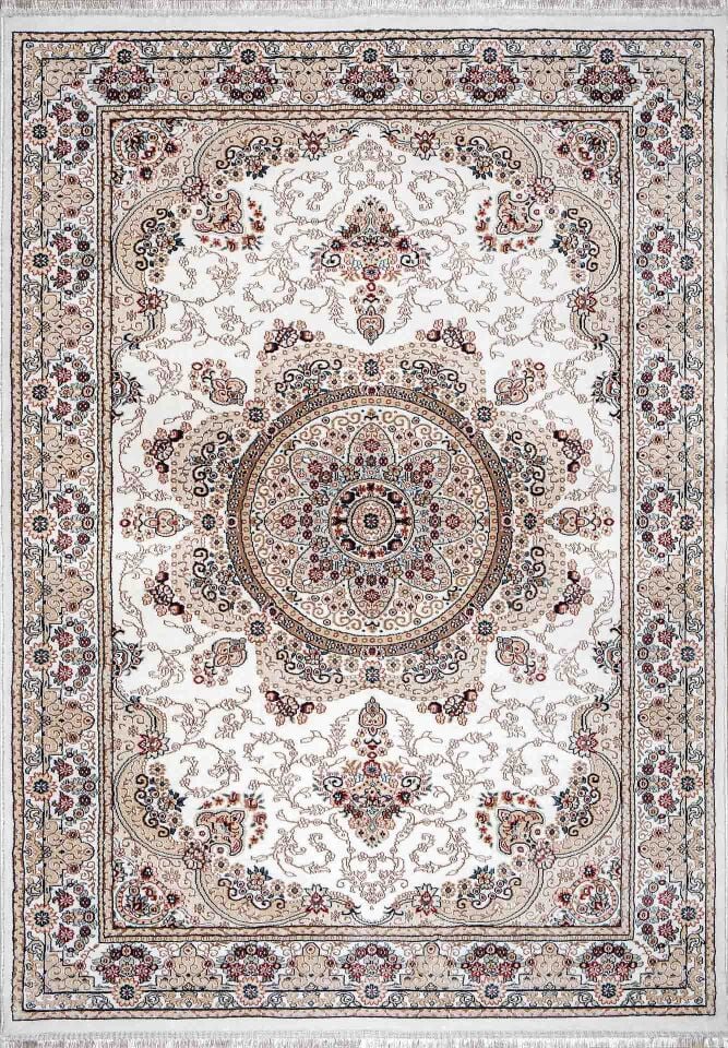 Foneks Verona - 712 Krem