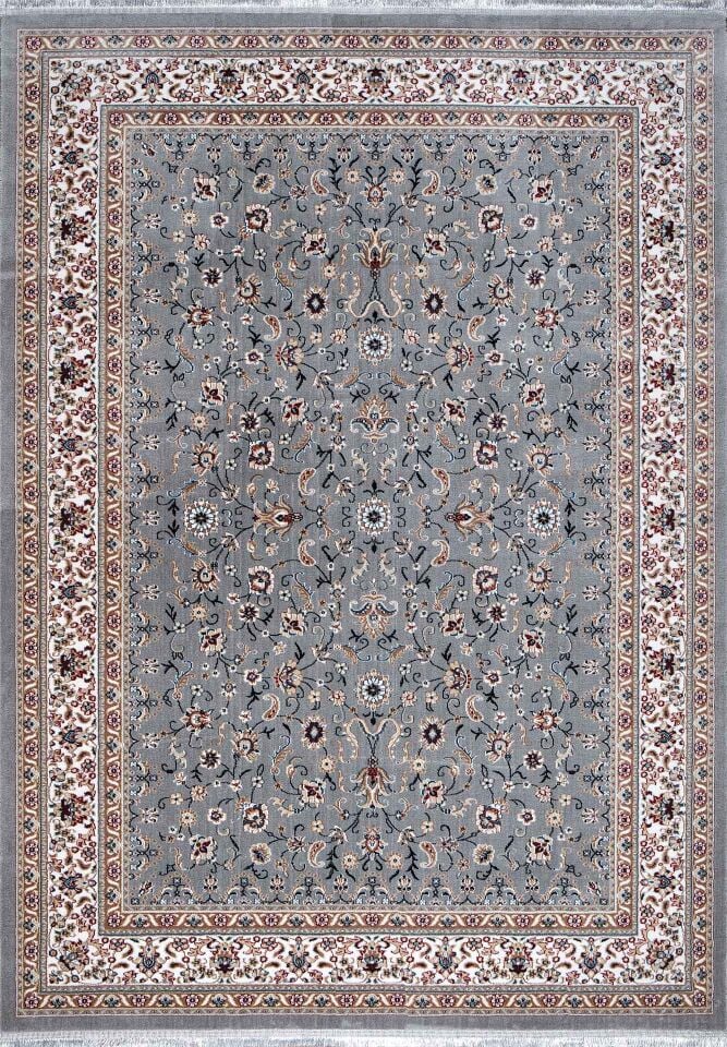 Foneks Verona - 753 Gri