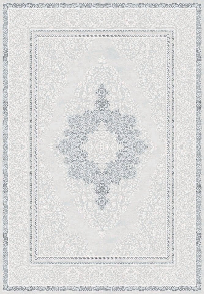 Foneks Arven - AR01A Gri