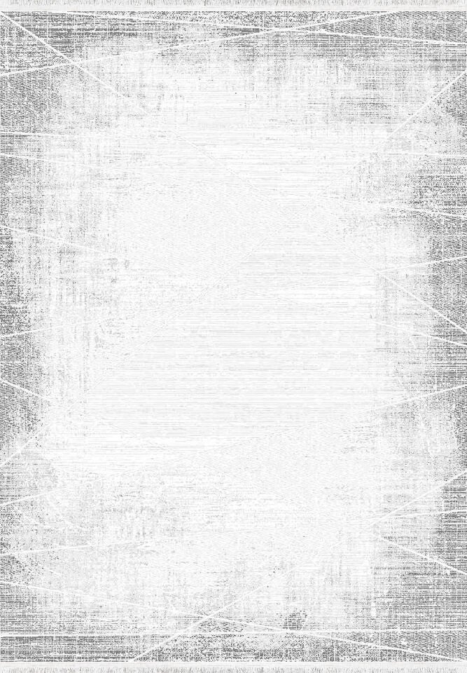 Foneks Elisa - EL04 Antrasit