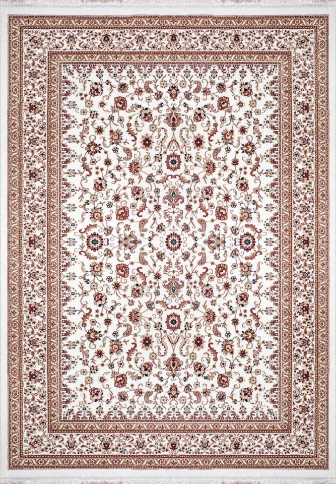 Foneks Verona - 753 Krem