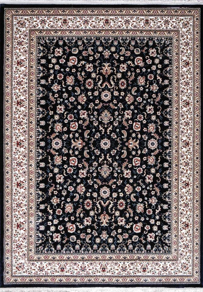 Foneks Verona - 753 Lacivert