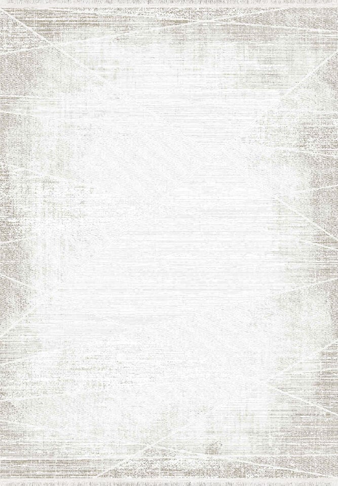 Foneks Elisa - EL04 Vizon