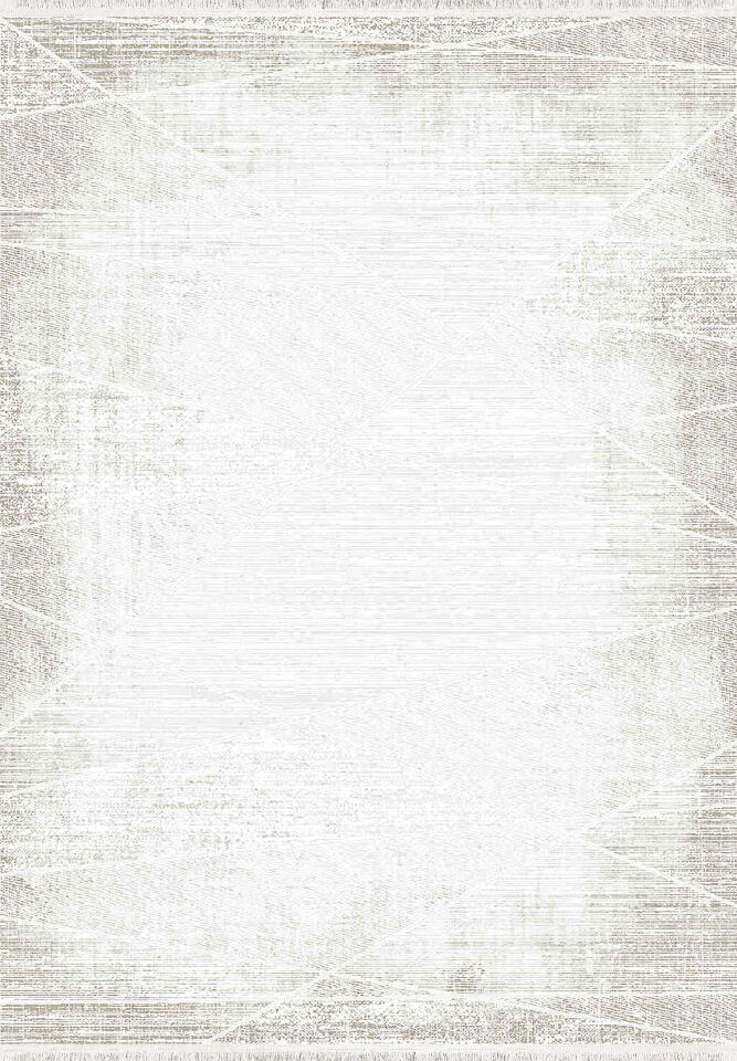 Foneks Elisa - EL04 Vizon