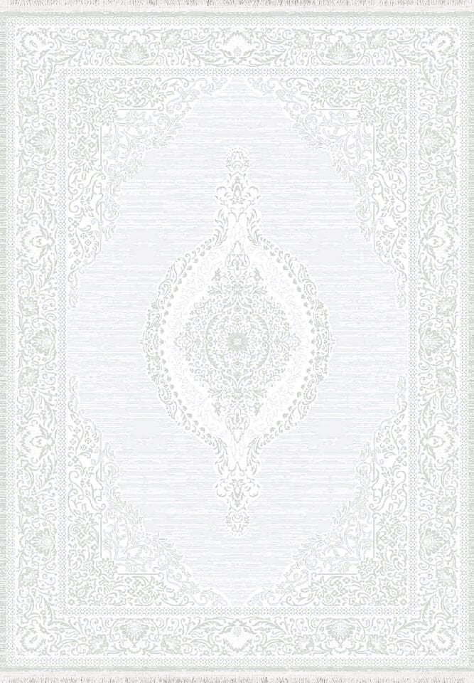 Foneks Elisa - EL05 Bej