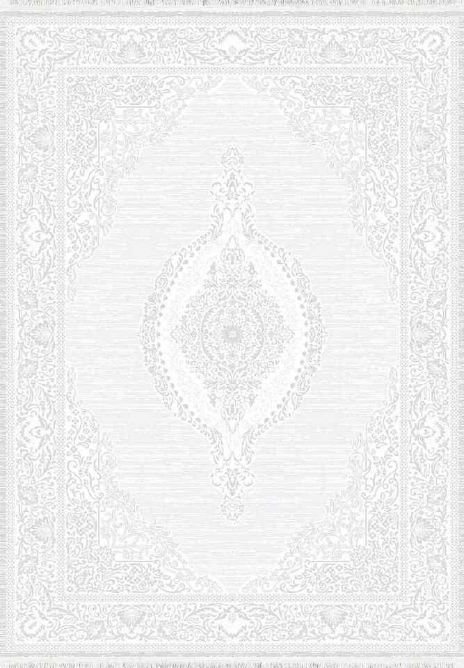 Foneks Elisa - EL05 Bej