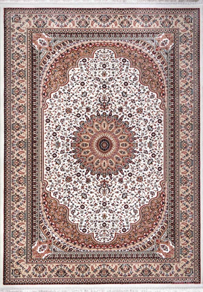 Foneks Verona - 802 Krem