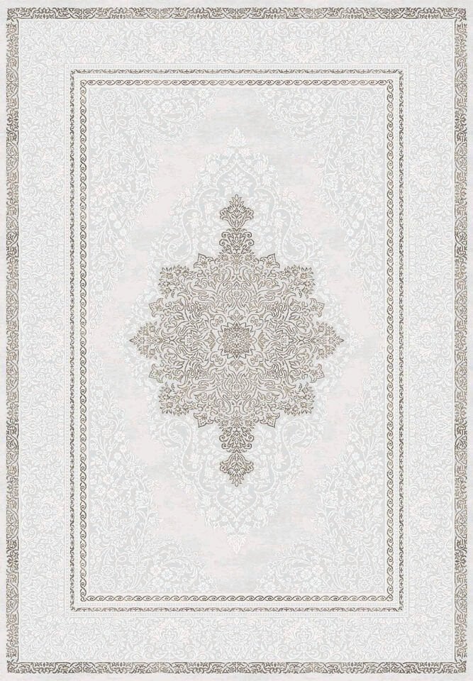 Foneks Arven - AR01C Kahve