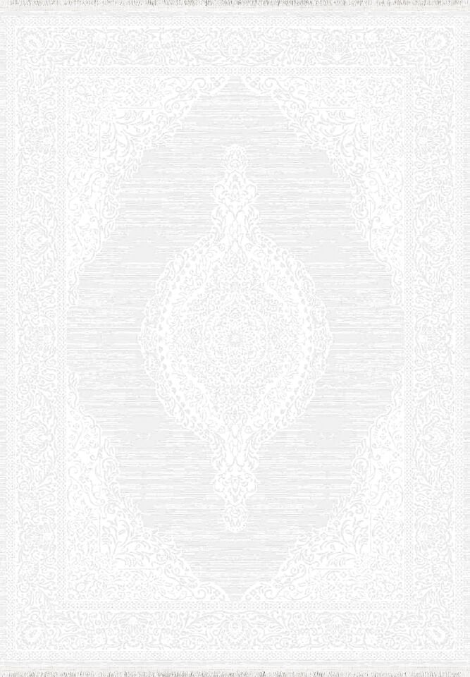 Foneks Elisa - EL05 Krem