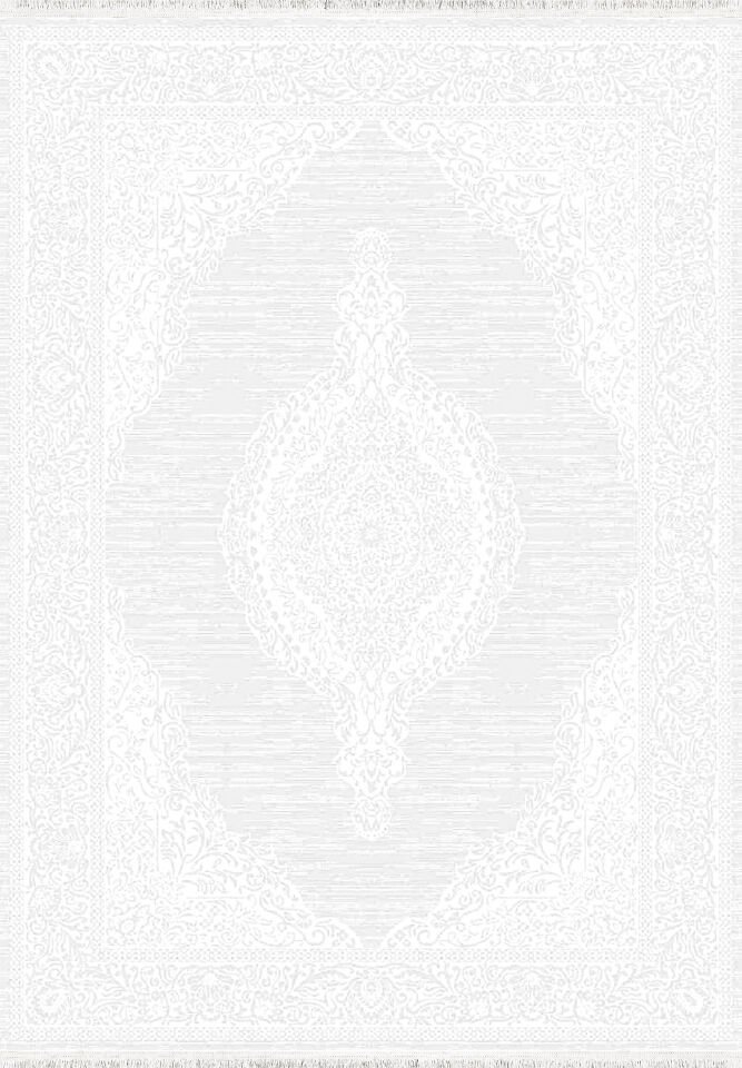 Foneks Elisa - EL05 Krem