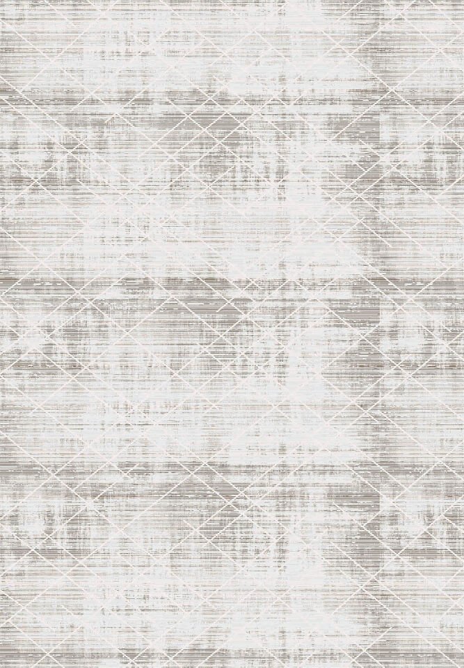 Foneks Arven - AR04B Kahve