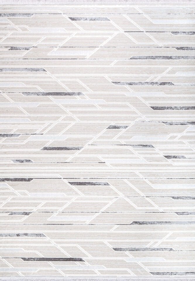 Foneks Zenra - ZN01 Gri