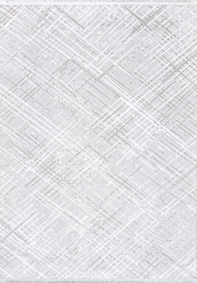 Foneks Elisa - EL01 Gri