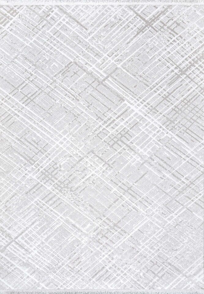 Foneks Elisa - EL01 Gri