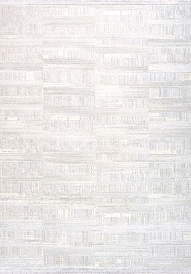 Foneks Zenra - ZN03 Krem