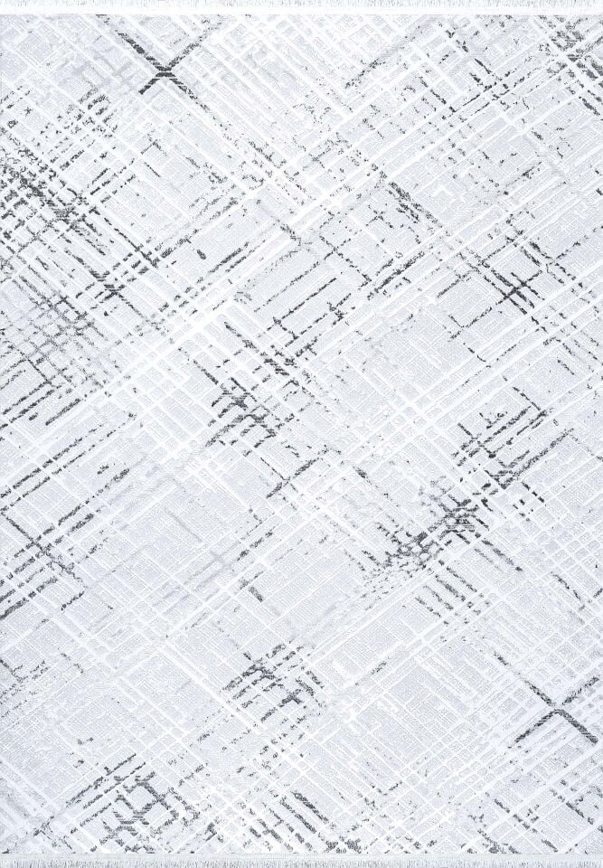 Foneks Elisa - EL01 Antrasit