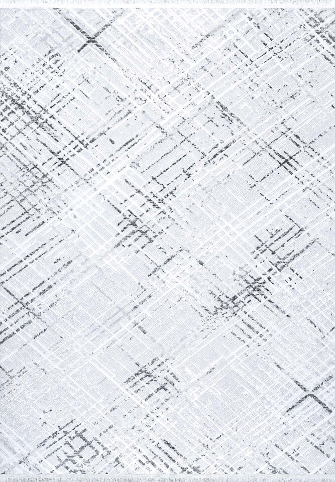 Foneks Elisa - EL01 Antrasit