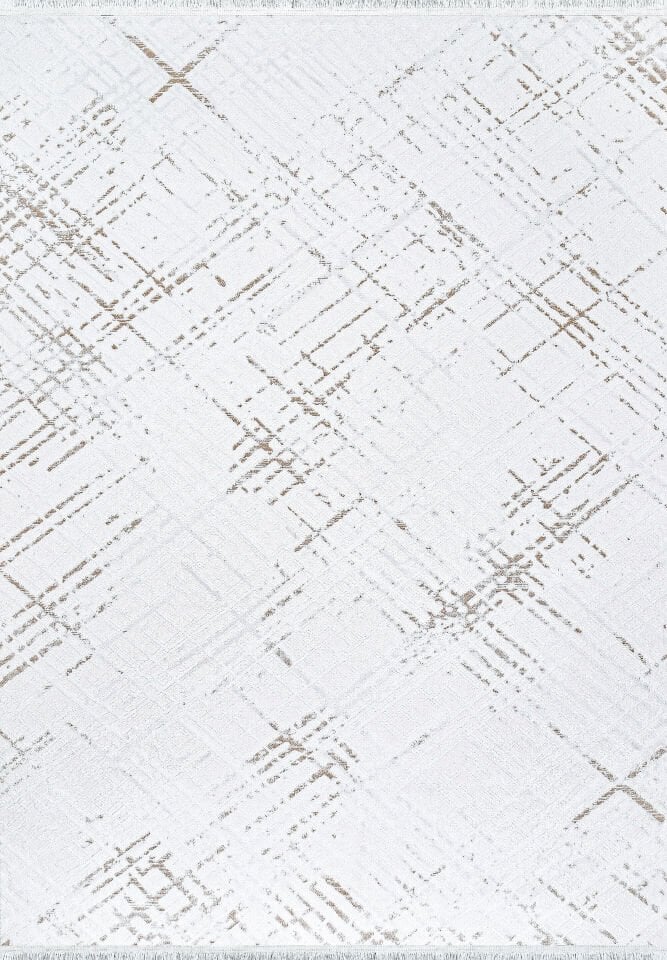 Foneks Elisa -  EL01 Vizon