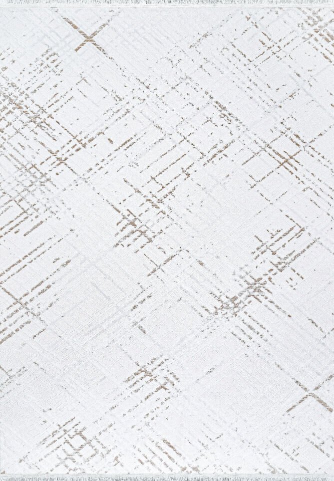 Foneks Elisa -  EL01 Vizon