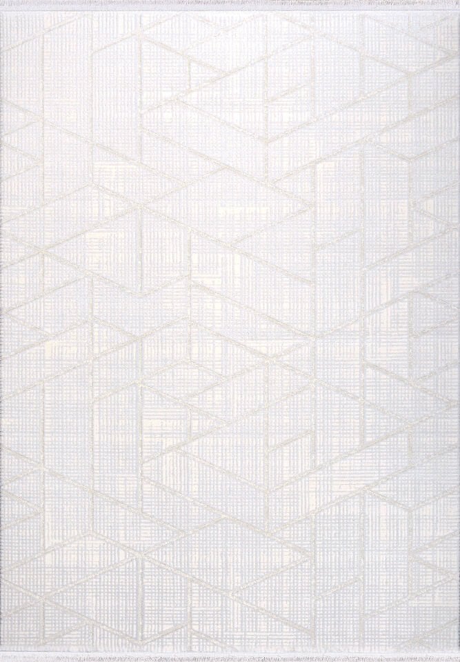 Foneks Zenra - ZN05 Krem