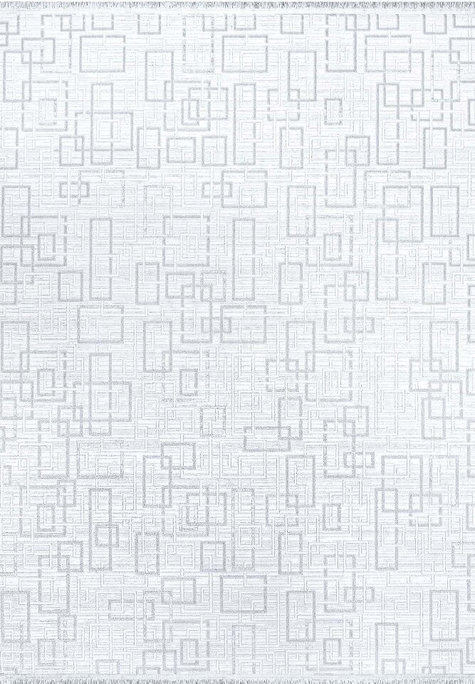 Foneks Elisa - EL02 Gri