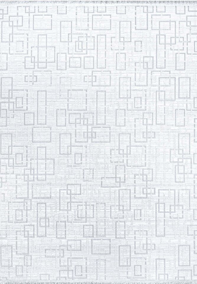 Foneks Elisa - EL02 Gri