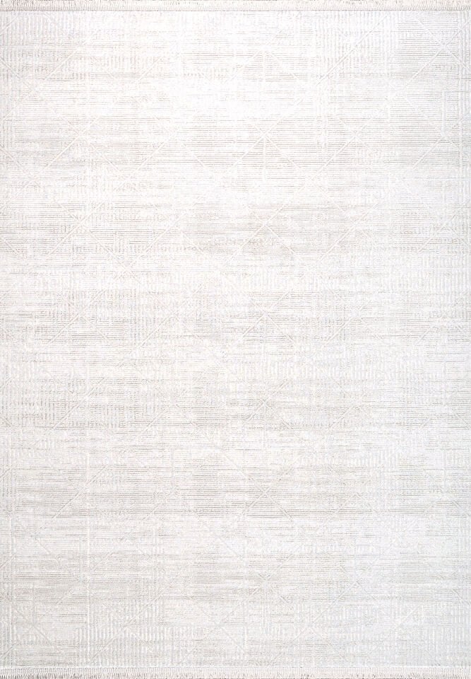 Foneks Zenra - ZN06 Krem