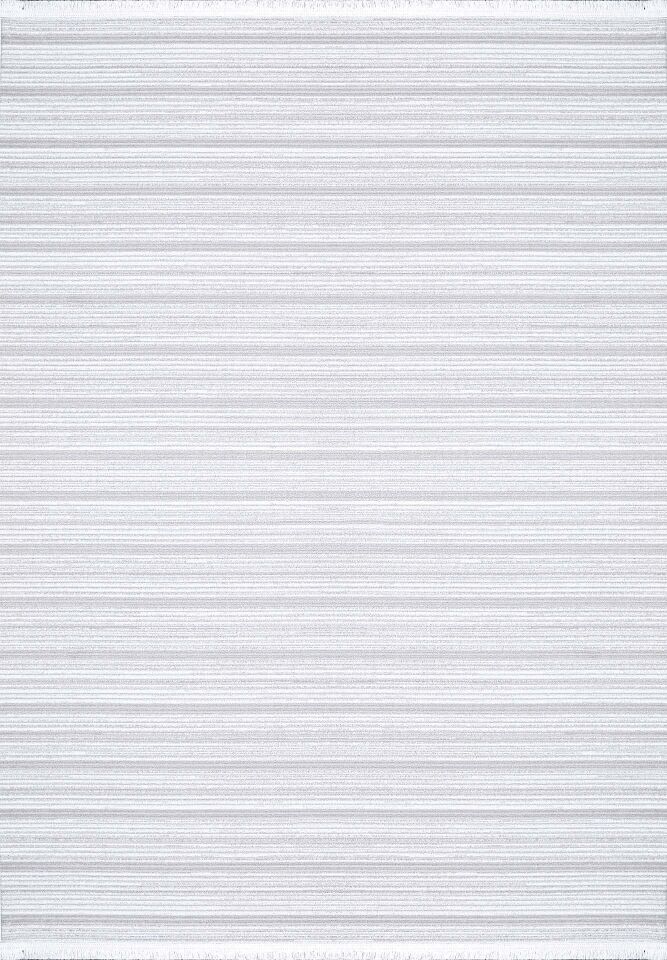 Foneks Elisa - EL03 Gri