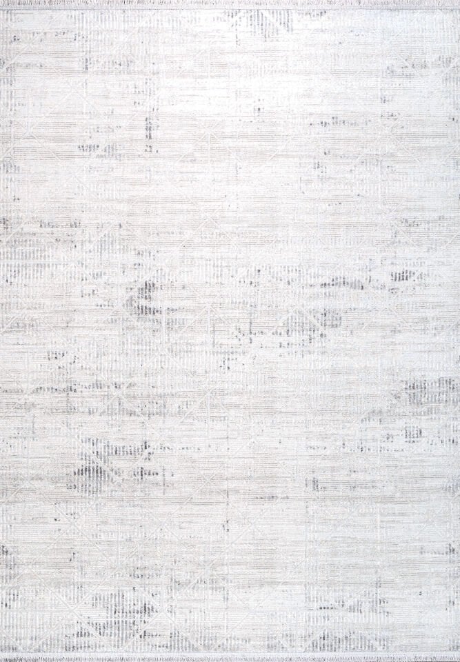 Foneks Zenra - ZN07 Gri