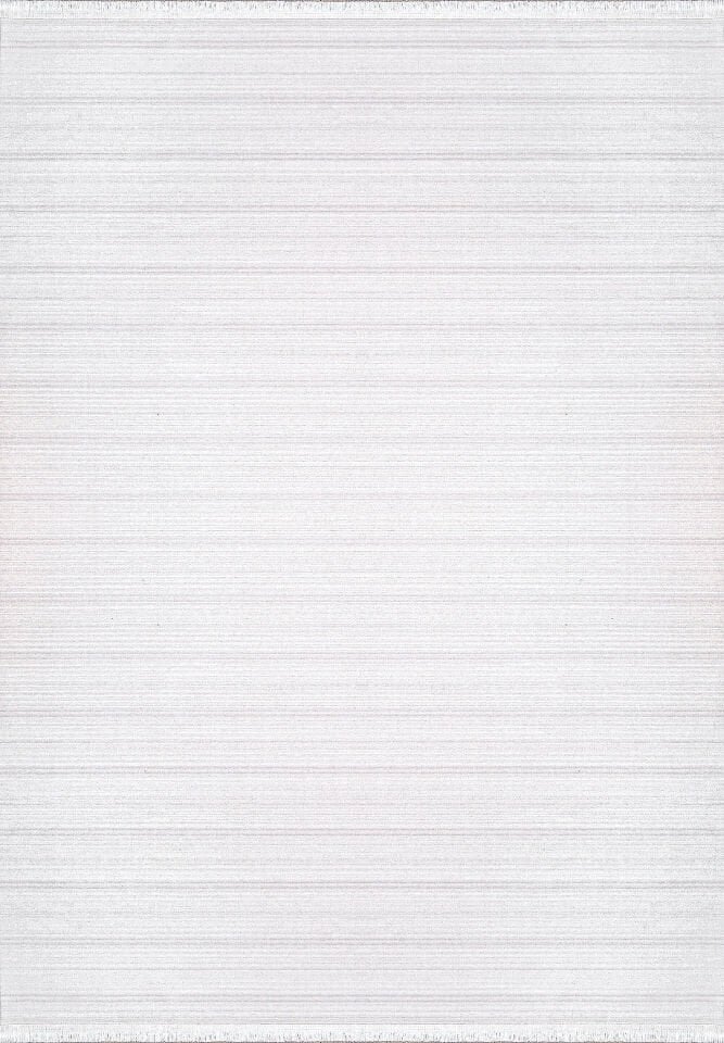 Foneks Elisa - EL03 Krem Bej