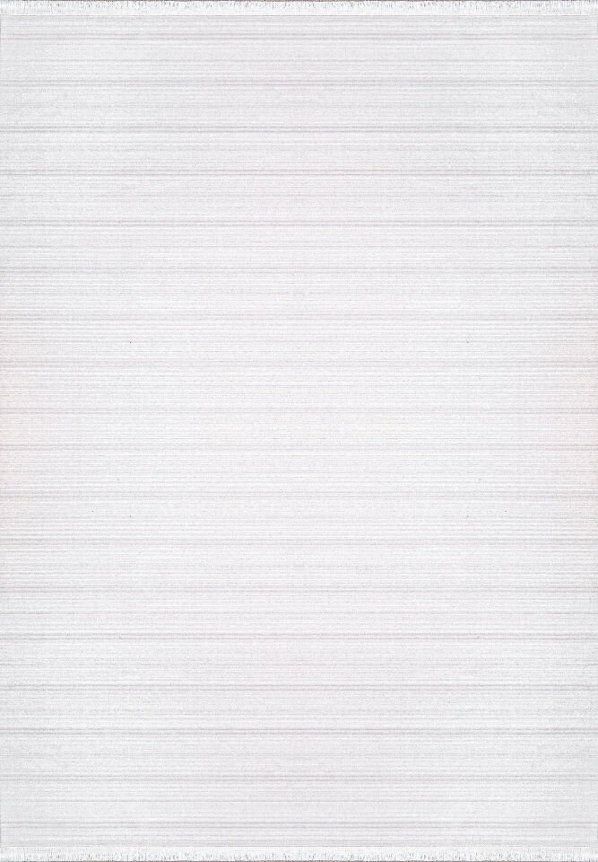 Foneks Elisa - EL03 Krem Bej