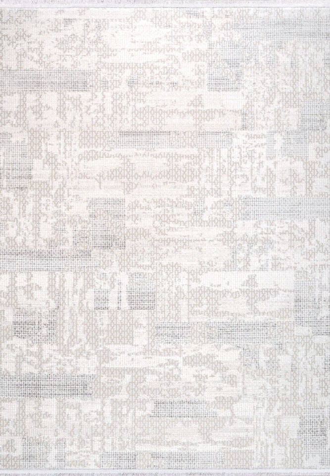 Foneks Zenra - ZN08 Gri