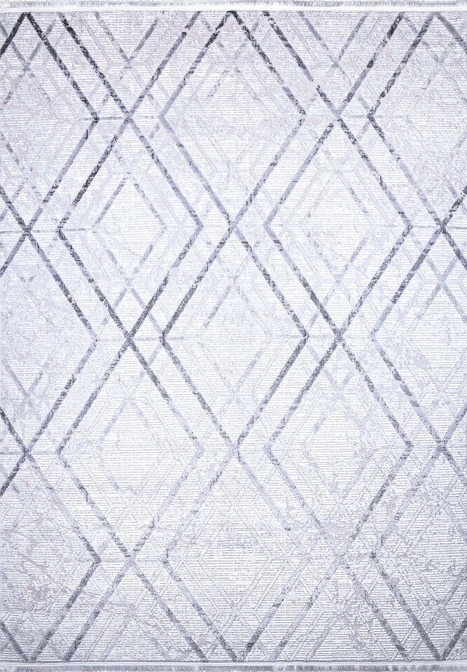 Foneks Elit - 20627A Gri