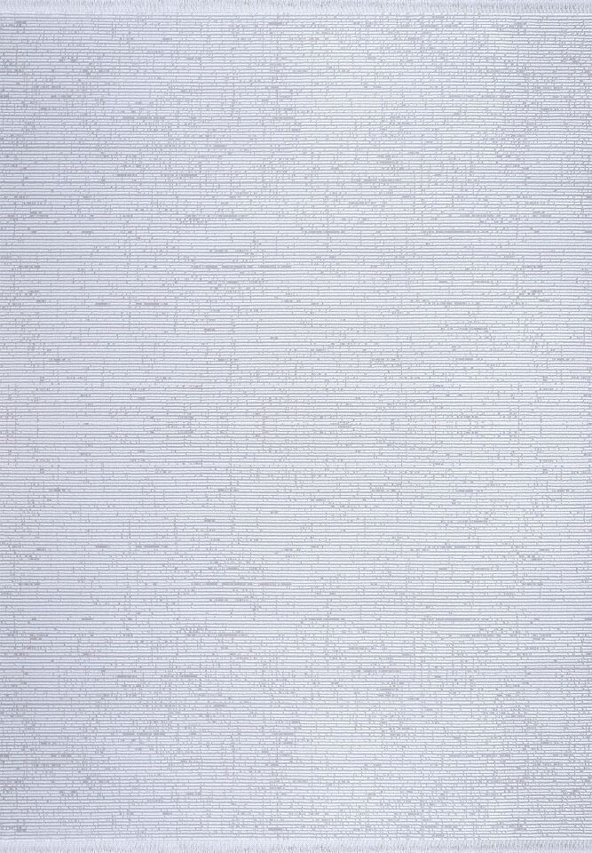 Foneks Elit - 20630C Gri