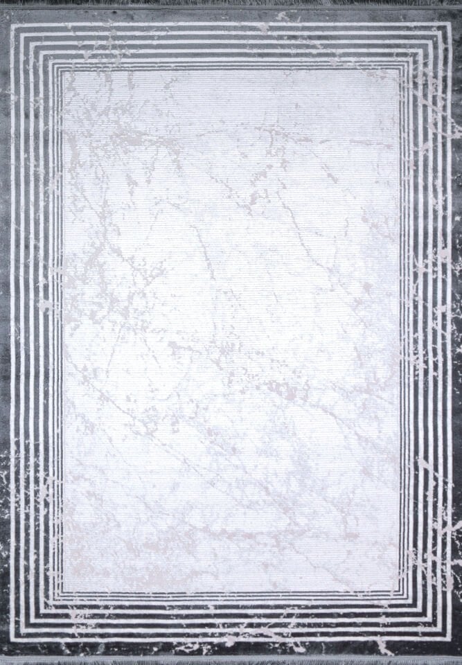 Foneks Elit - 20601A Gri