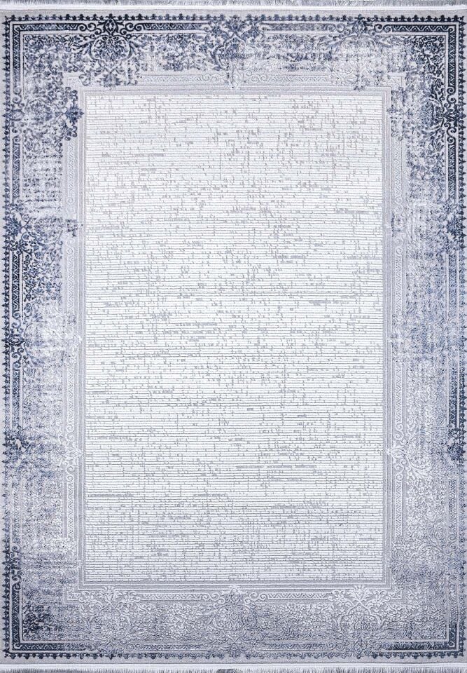 Foneks Elit - 20631A Mavi