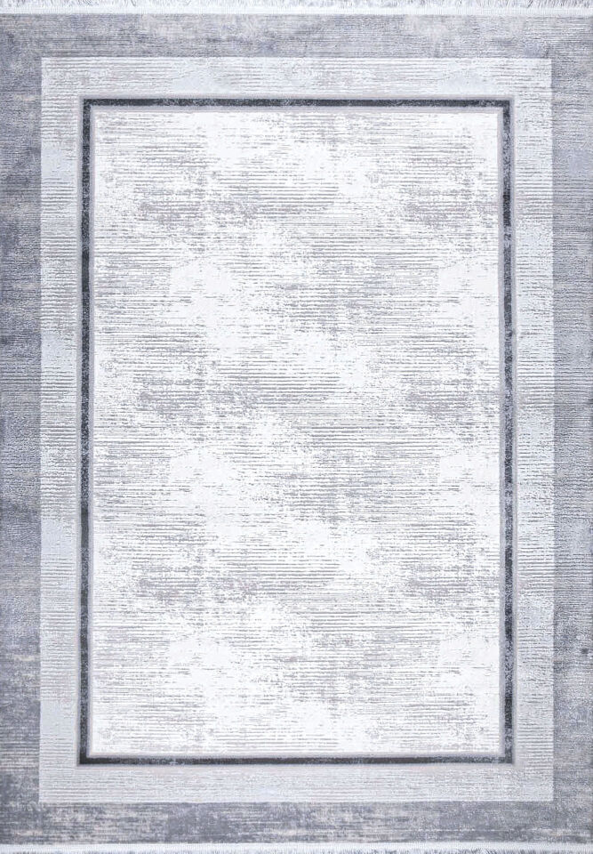 Foneks Elit - 29160A Gri