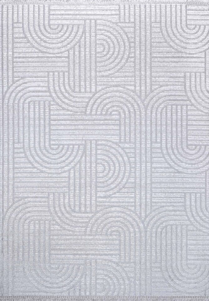 Foneks Elit - 35035A Gri Gri