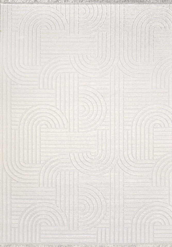 Foneks Elit - 35035A Kemik Gri