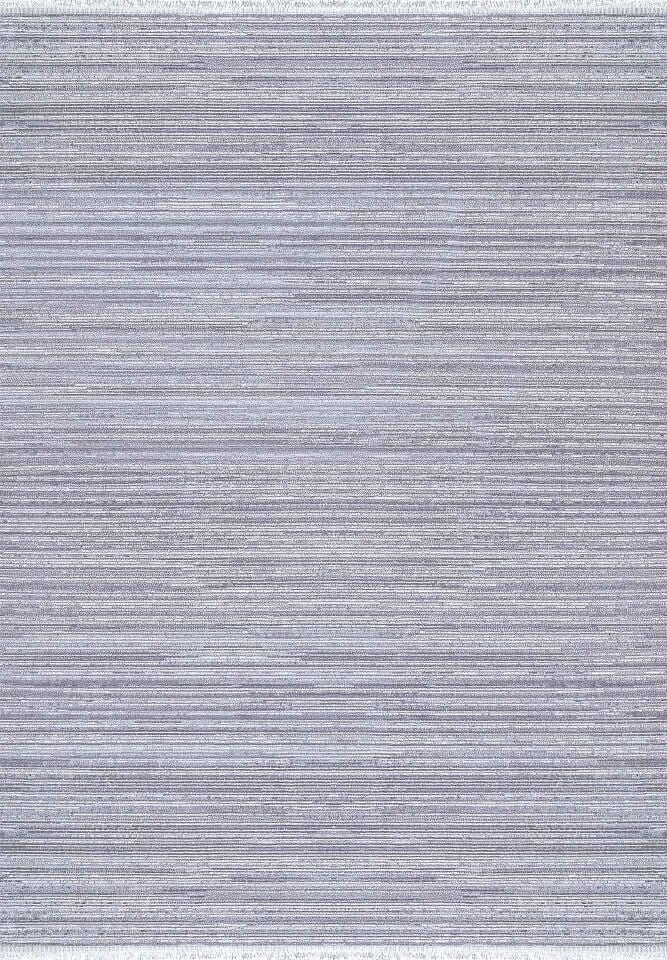 Foneks Elit - 27801B Gri