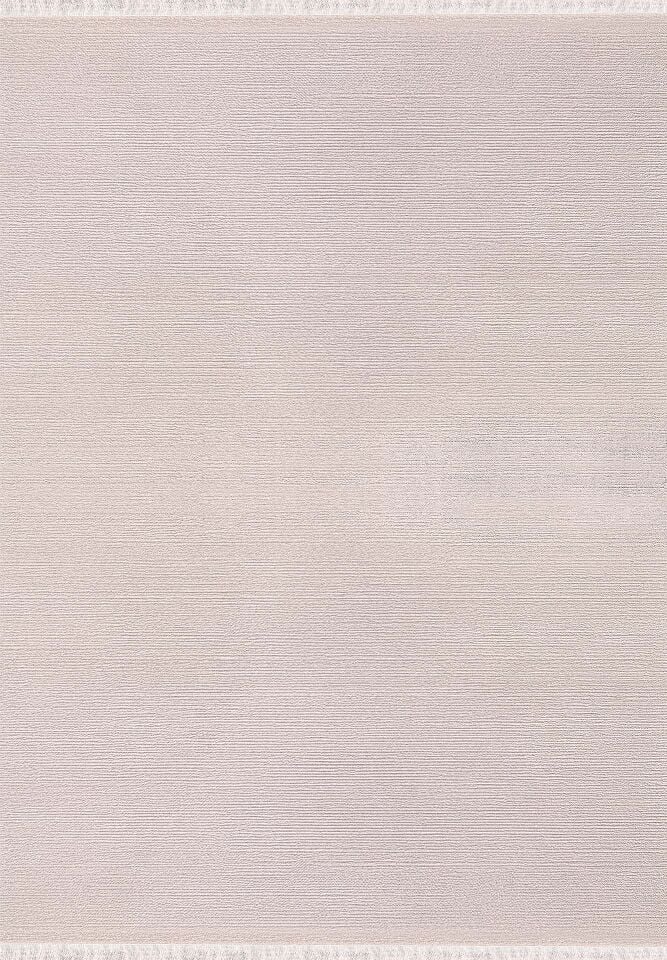 Foneks Elit - 27803A Bej