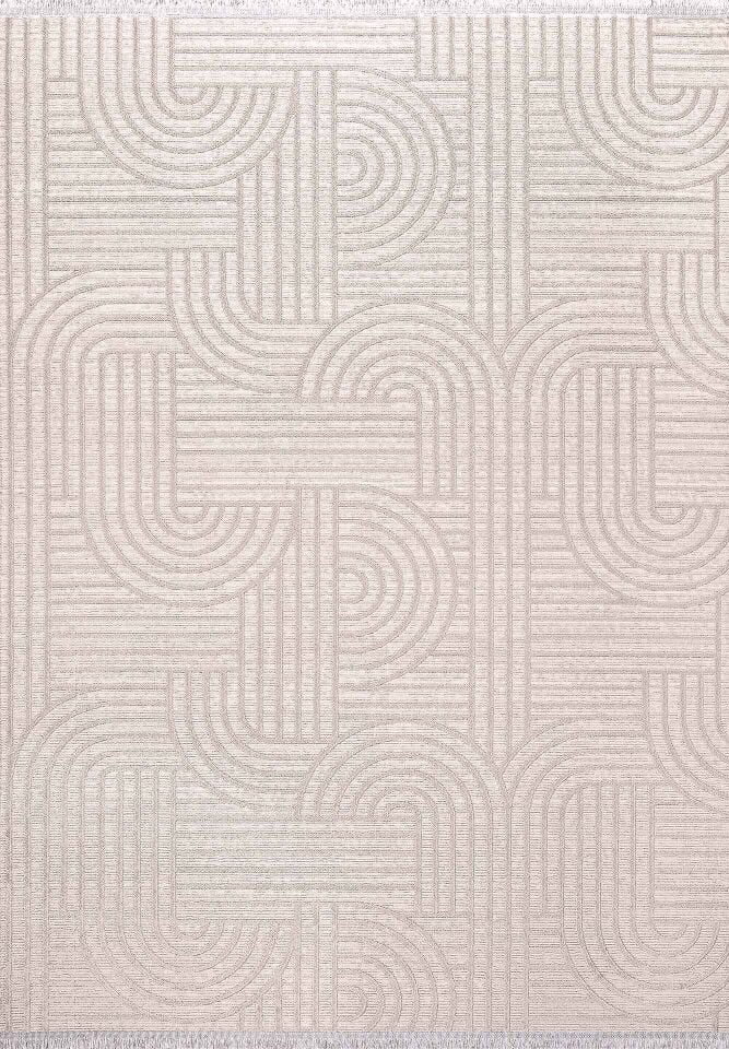 Foneks Elit - 35035A Bej Gri