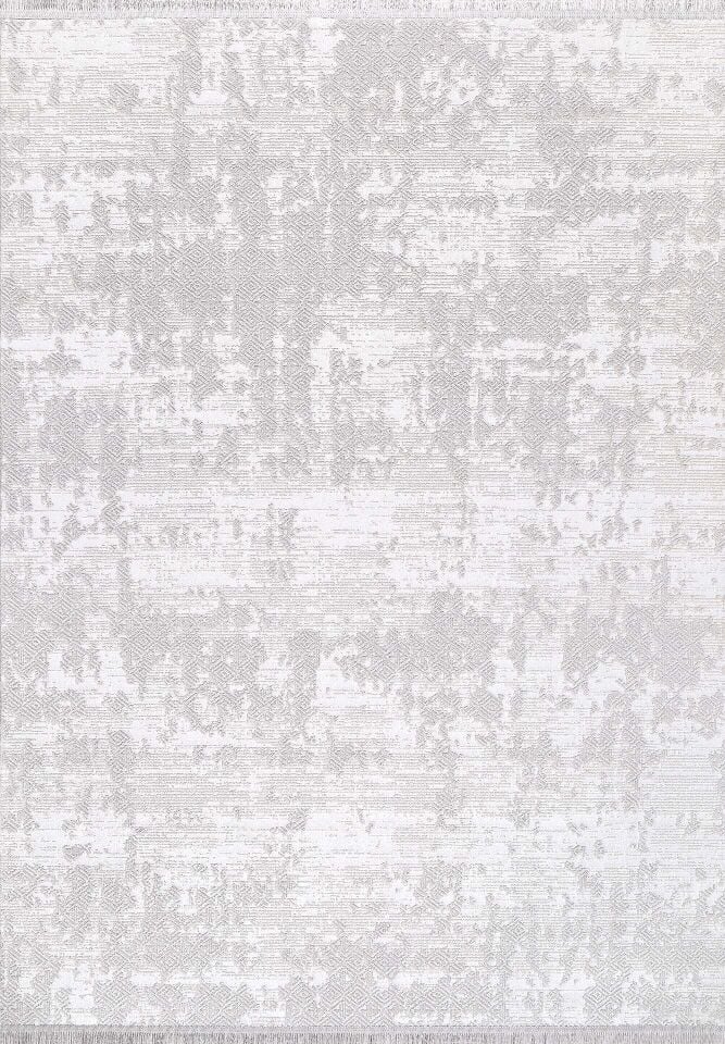 Foneks Elit - 35522B Gri