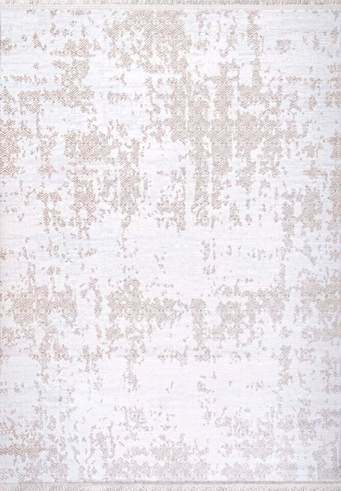 Foneks Elit - 35522B Kemik Gri